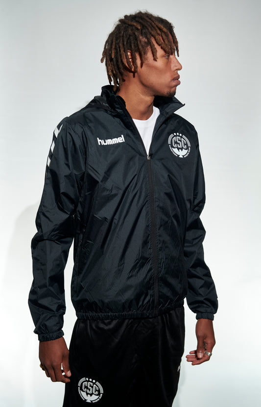 CSC Training Jacket