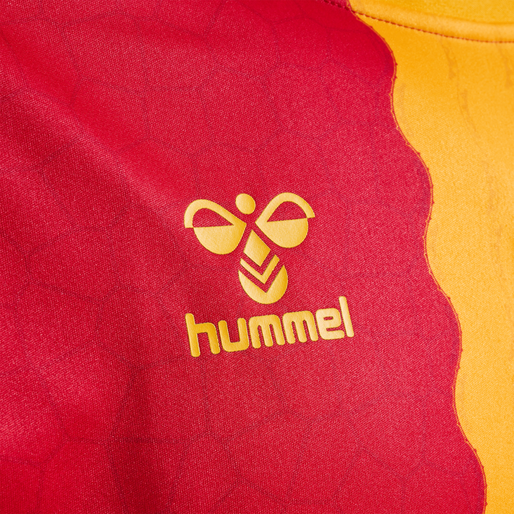 Hjemmebane Trøje Barn / Home Jersey Kids - 22/23