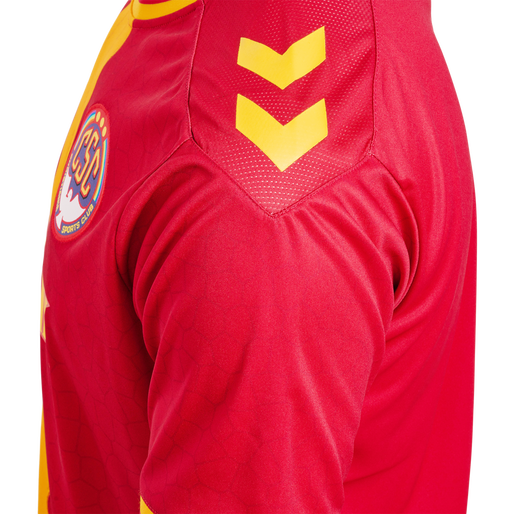 Hjemmebane Trøje Barn / Home Jersey Kids - 22/23