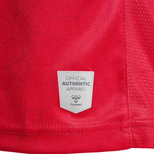 Christiania Hjemmebane Trøje Barn / Home Jersey Kids - 22/23