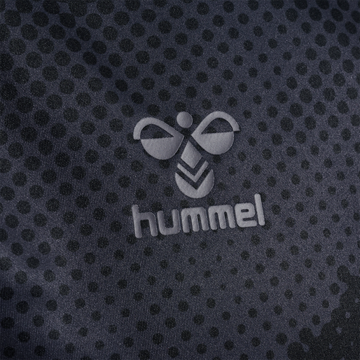 Udebanetrøje / Away Jersey - 22/23