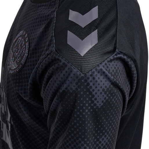Udebanetrøje børn / Away jersey kids - 22/33