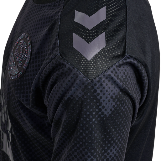 Udebanetrøje / Away Jersey - 22/23