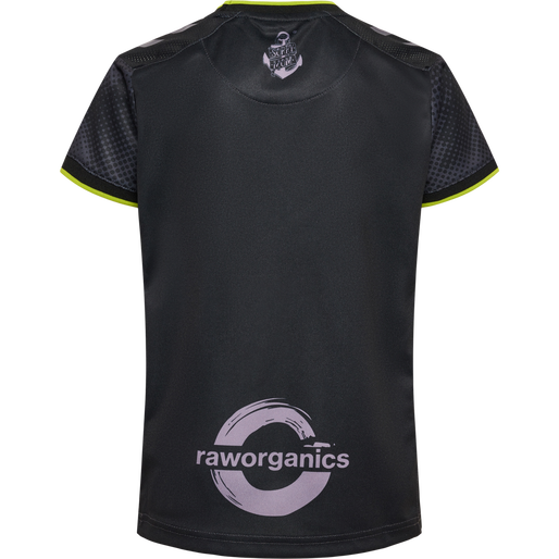 Udebanetrøje børn / Away jersey kids - 22/33