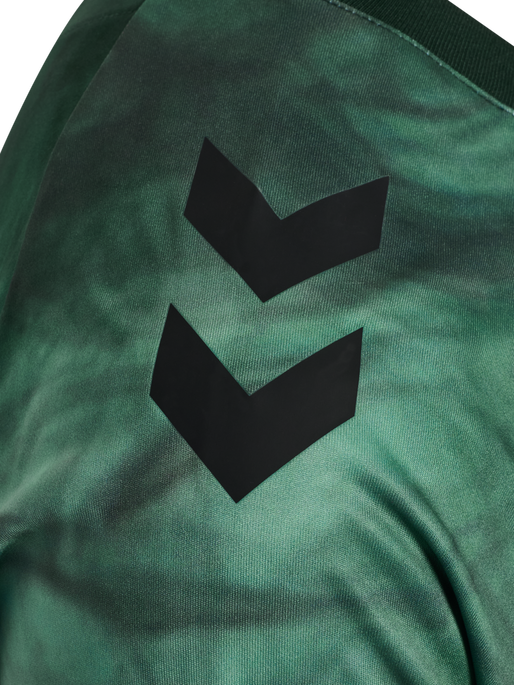 Christiania Udebane Trøje / Away Jersey 25/26