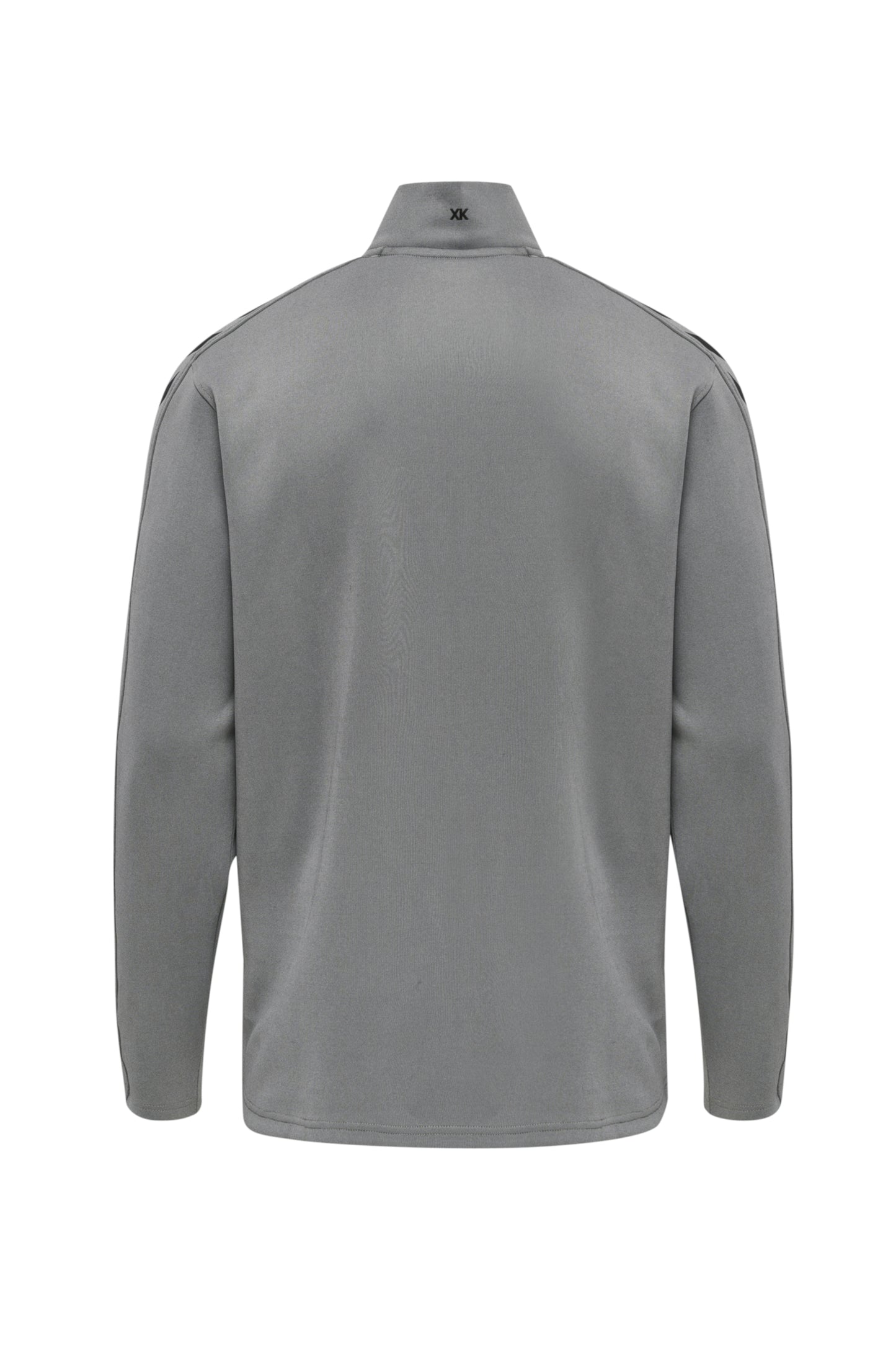 Training Jersey, Grey
