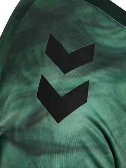 Christiania Udebane Trøje / Away Jersey 25/26