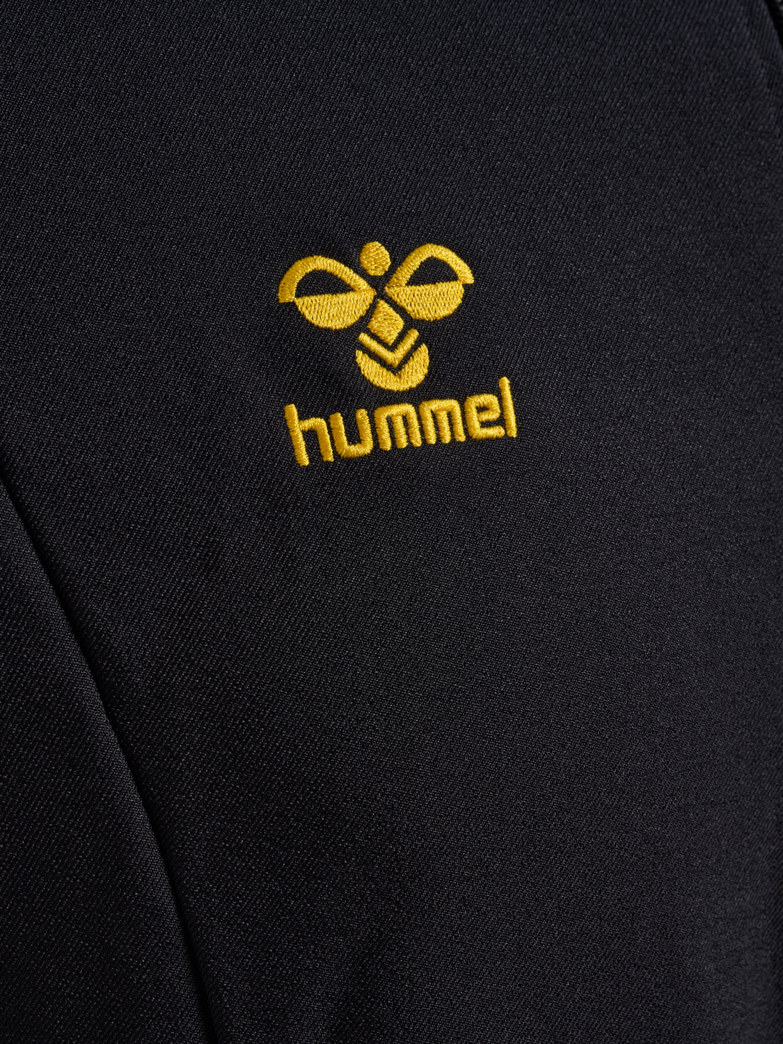 Christiania Track Top, CSC X hmlROOT