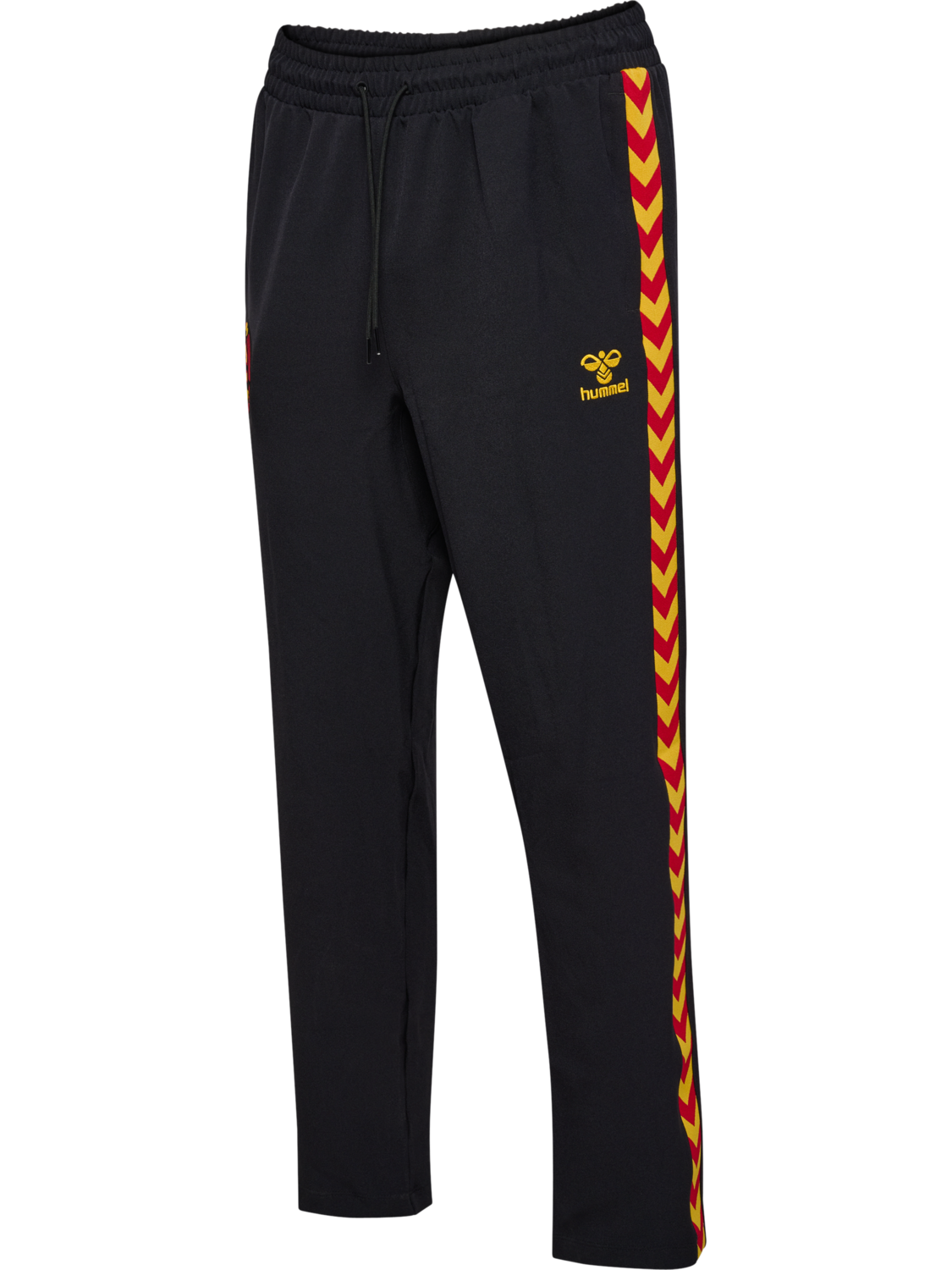 Christiania Track Pants, CSC X hmlROOT