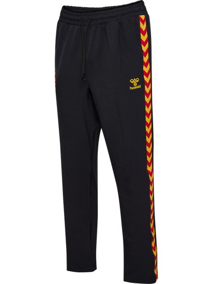 Christiania Track Pants, CSC X hmlROOT