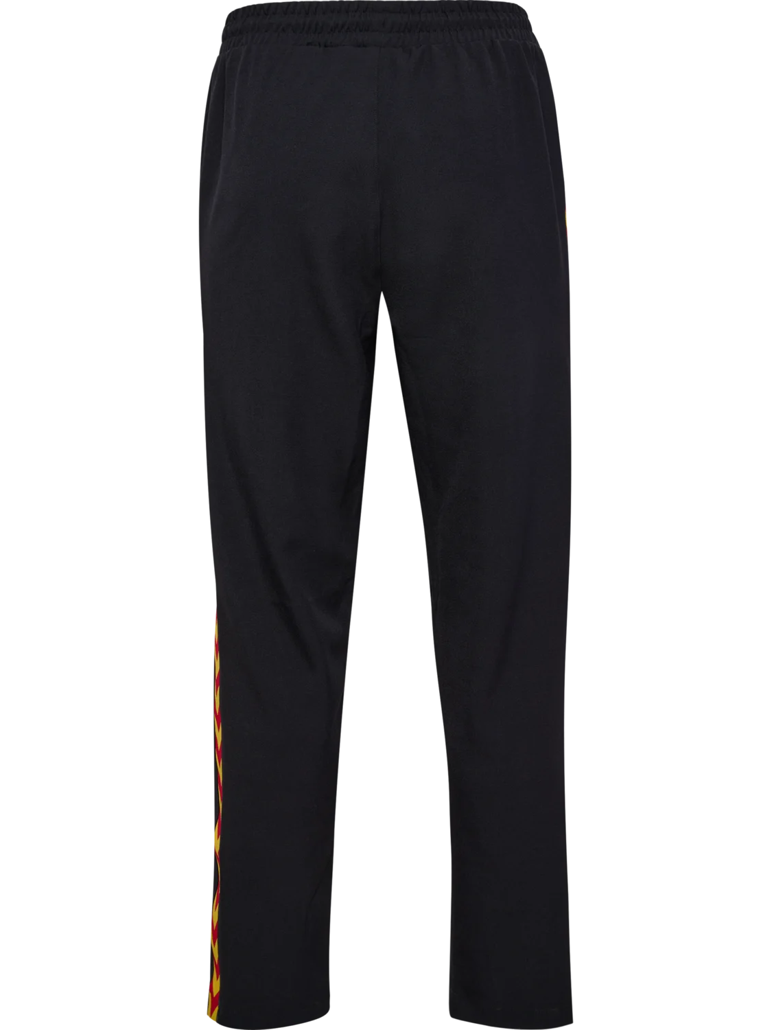 Christiania Track Pants, CSC X hmlROOT