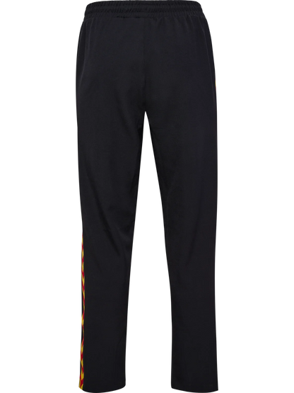 Christiania Track Pants, CSC X hmlROOT