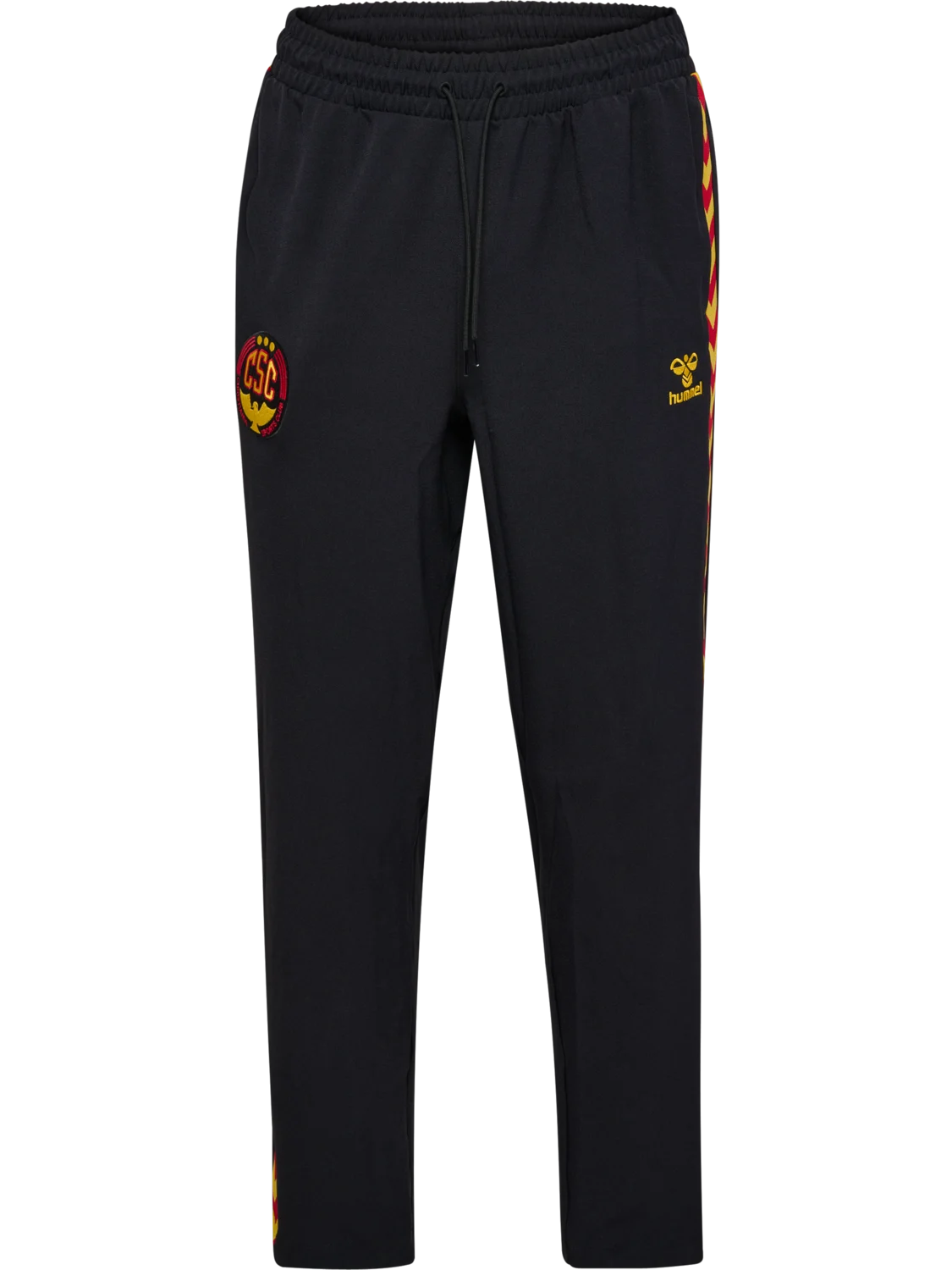Christiania Track Pants, CSC X hmlROOT