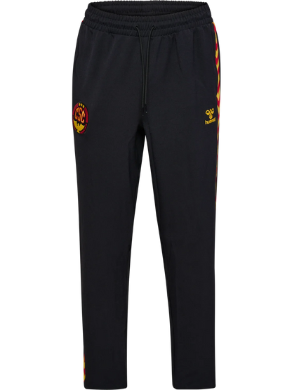 Christiania Track Pants, CSC X hmlROOT