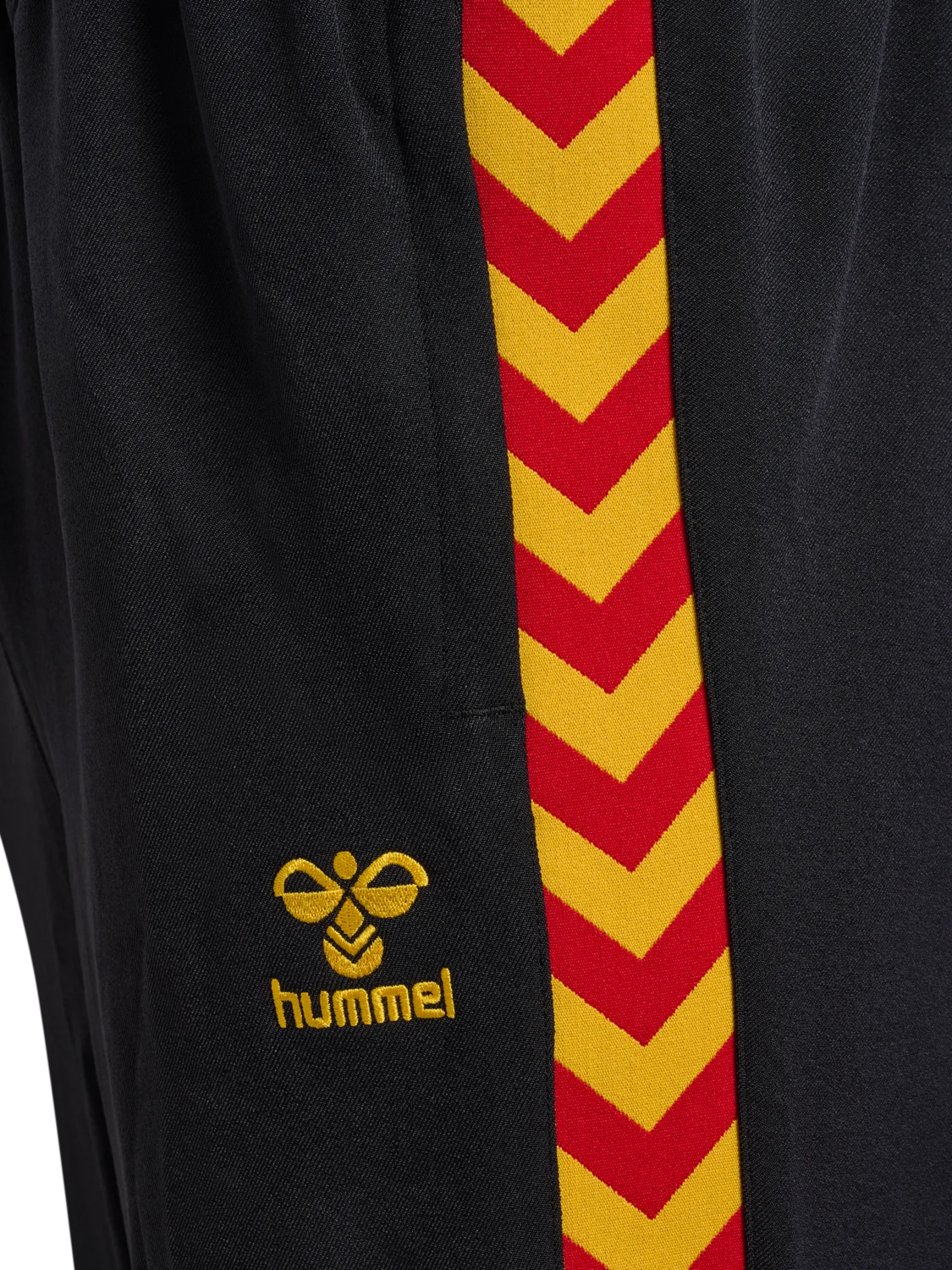 Christiania Track Pants, CSC X hmlROOT