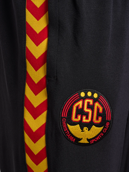 Christiania Track Pants, CSC X hmlROOT