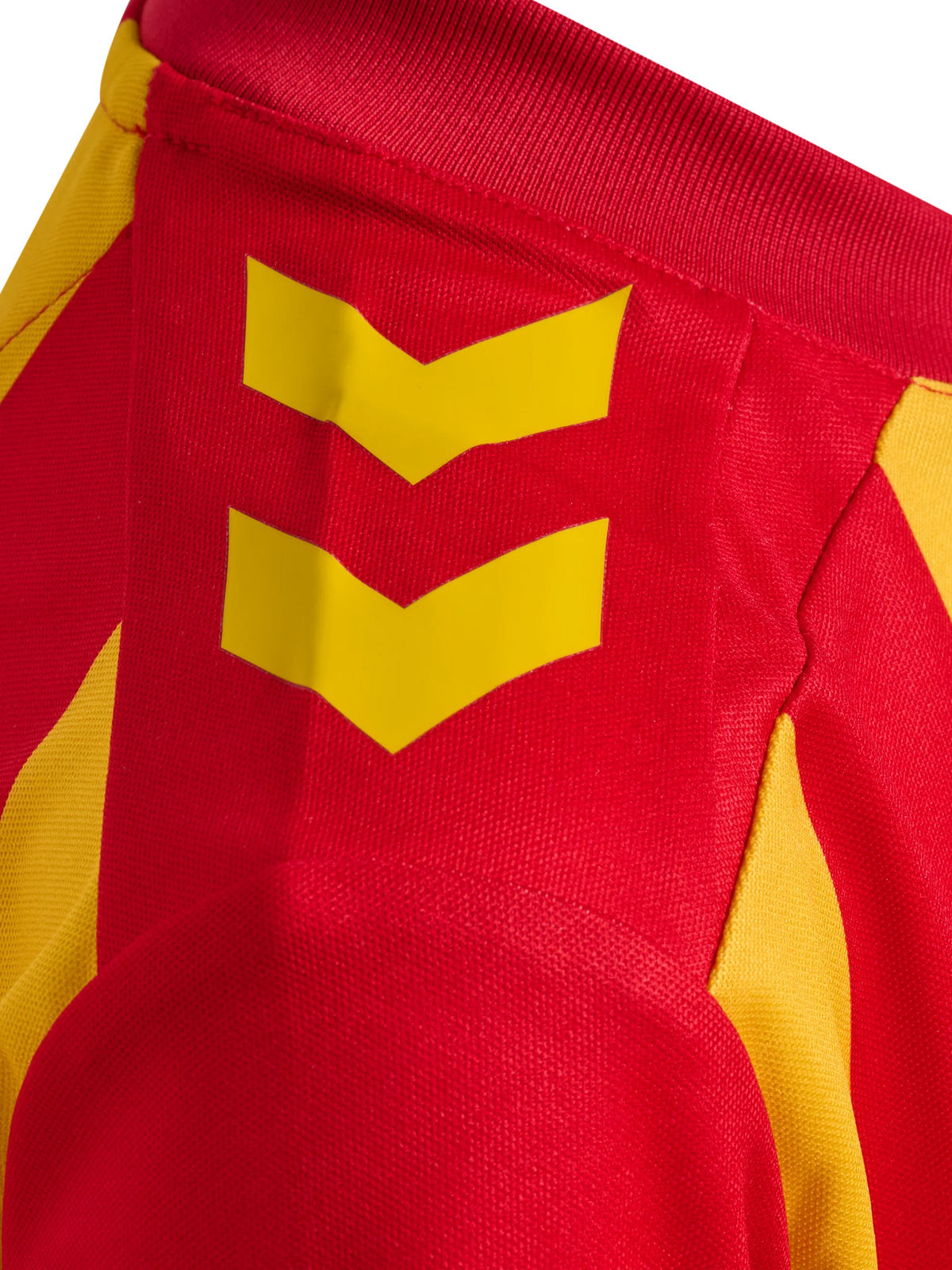 CHRISTIANIA Hjemmebane trøje børn/ CHRISTIANIA Kids Home Kit 2026